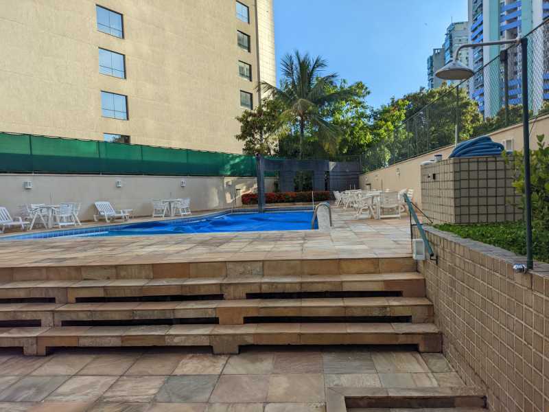 Conheça 46329692-b57a-4a3d-a619-f05c4a do imóvel - Cobertura na Barra da Tijuca, de 2 Quartos, sendo 1 suíte, 185m2, 3 vagas - BRCO20031 - 2 46329692-b57a-4a3d-a619-f05c4a - 2