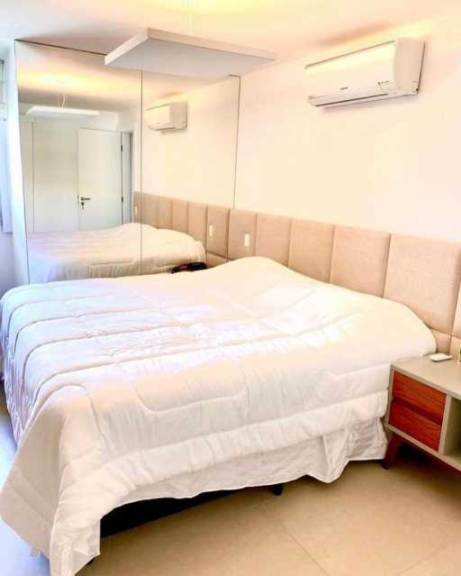 Conheça a0f32fd3-14c7-4591-a711-88b6eb do imóvel - Cobertura na Barra da Tijuca, de 2 Quartos, sendo 1 suíte, 185m2, 3 vagas - BRCO20031 - 13 a0f32fd3-14c7-4591-a711-88b6eb - 13