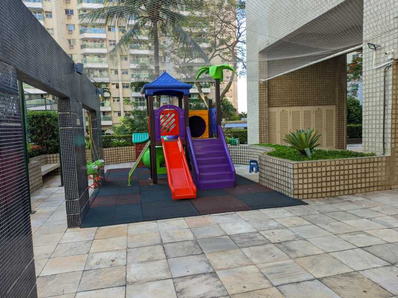 Conheça b99b4e74-b8fb-4eeb-bb95-d22f7b do imóvel - Cobertura na Barra da Tijuca, de 2 Quartos, sendo 1 suíte, 185m2, 3 vagas - BRCO20031 - 4 b99b4e74-b8fb-4eeb-bb95-d22f7b - 4