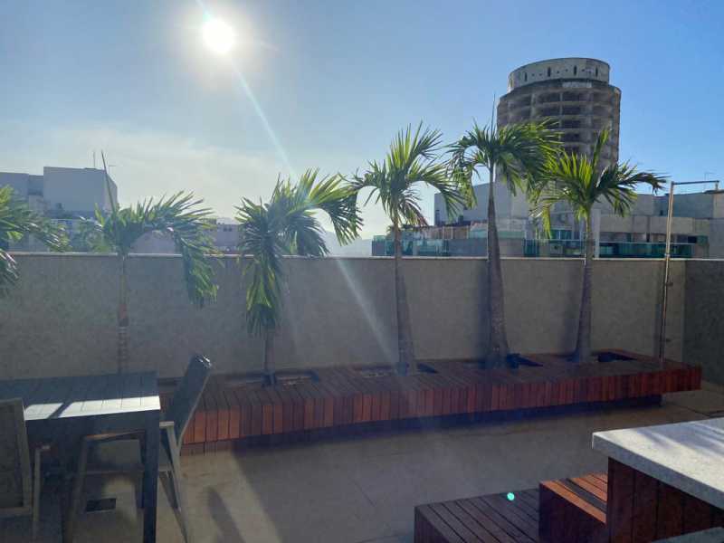 Conheça e68cb87e-718e-4b9d-ad0a-6016fa do imóvel - Cobertura na Barra da Tijuca, de 2 Quartos, sendo 1 suíte, 185m2, 3 vagas - BRCO20031 - 22 e68cb87e-718e-4b9d-ad0a-6016fa - 22