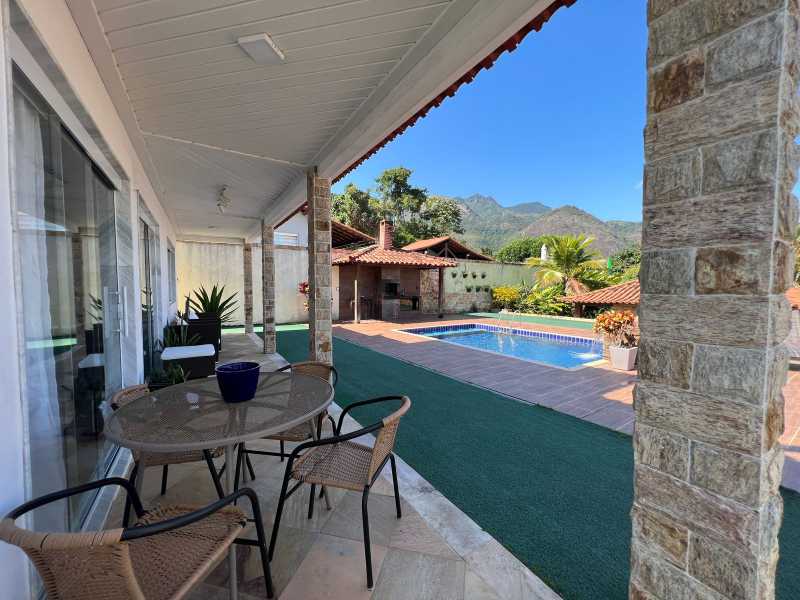 2accb4e8-2d3c-4a55-882e-a05ce0 - 16