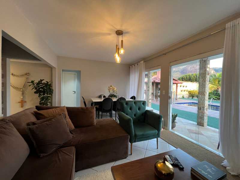 5d45782b-4877-45e2-8444-36244c - 17