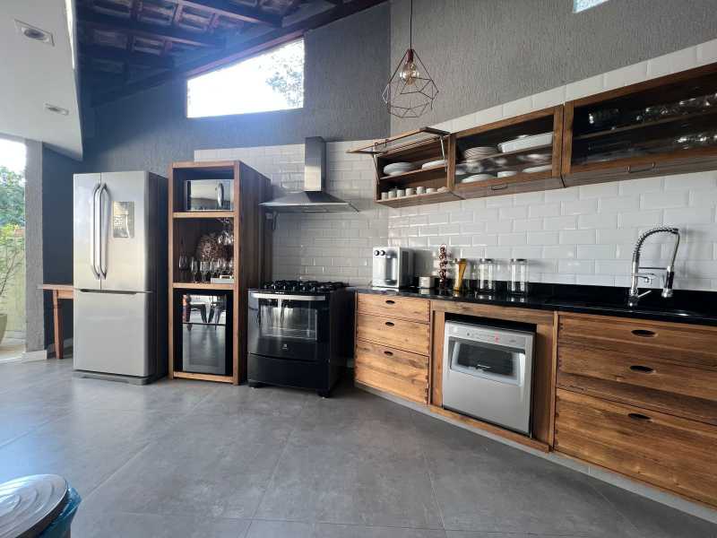 9d106f25-0091-497d-9241-abfa0c - 11