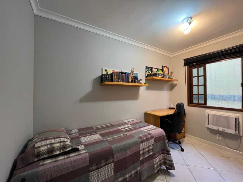 70cc78be-f1a9-41b9-92f2-31ae7f - 30