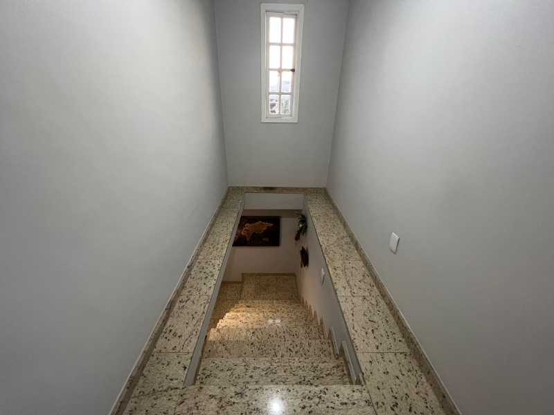 630653eb-22b3-41ad-a463-1a8d77 - 22