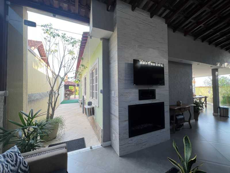 2059583d-08bf-404d-9e85-8412b3 - 7