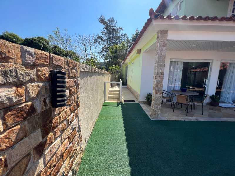 a1d4127c-79a0-4179-b834-e24b0a - 6