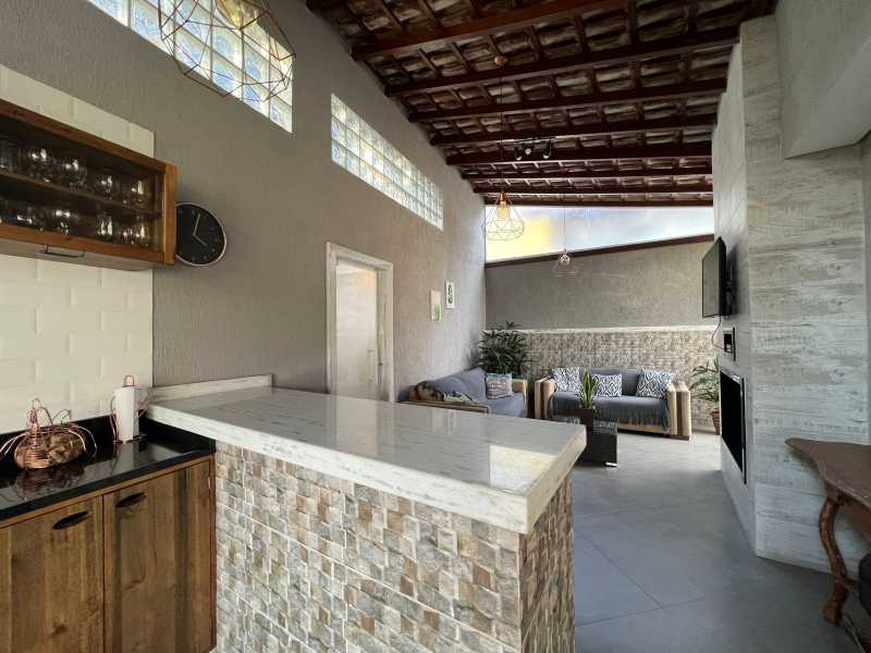 b3273ab8-a47e-4ad9-b186-0c17e0 - 13