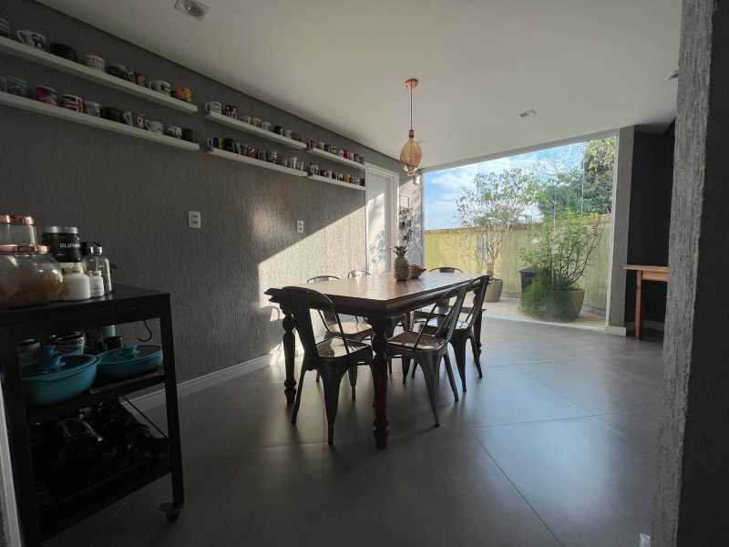 c42e5069-2336-47a2-8d81-80b4c9 - 14