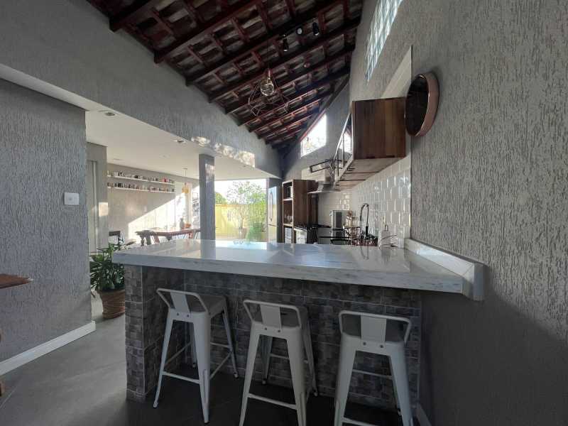 ee204926-7273-4635-bb58-0d7c19 - 9