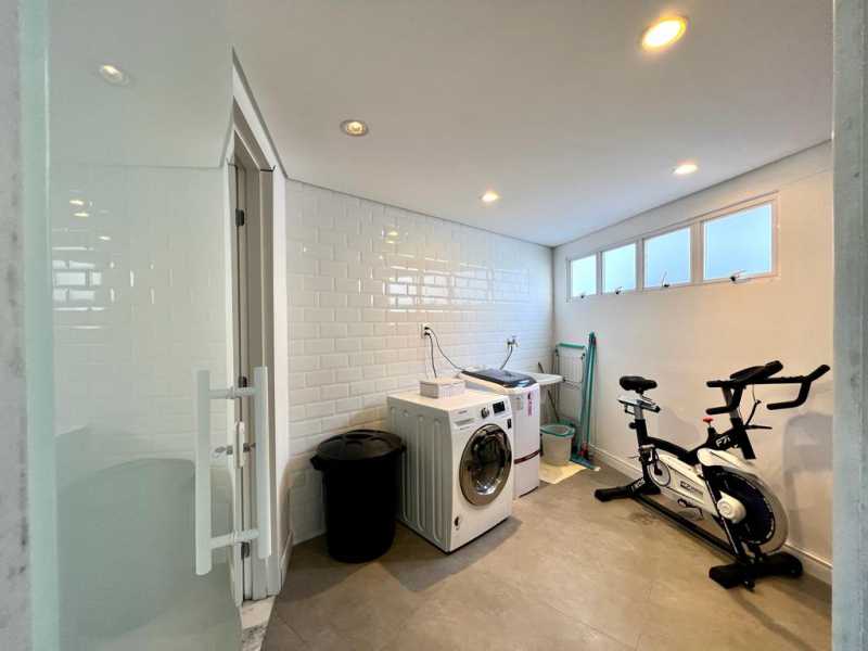 f613b331-1400-420c-ad29-07c8d6 - 15