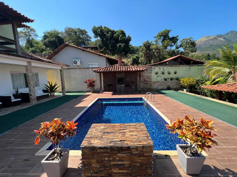 f86916c6-a127-40e0-b5d5-84af8e - 4