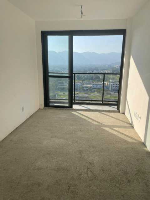 Conheça 1fb2b2a0-ffb9-45fb-ac09-c73aa0 do imóvel - Apartamento no Recreio dos Bandeirantes, 3 Quartos, sendo 1 suíte, 81m2, 1 vaga - BRAP30534 - 13 1fb2b2a0-ffb9-45fb-ac09-c73aa0 - 13