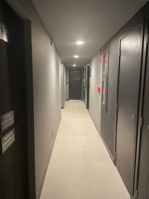 Conheça 2fce3437-83d9-4366-9c19-ae2c00 do imóvel - Apartamento no Recreio dos Bandeirantes, 3 Quartos, sendo 1 suíte, 81m2, 1 vaga - BRAP30534 - 11 2fce3437-83d9-4366-9c19-ae2c00 - 11