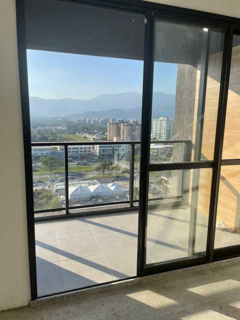 Conheça 3aa29a9f-6d48-4f13-8df8-261586 do imóvel - Apartamento no Recreio dos Bandeirantes, 3 Quartos, sendo 1 suíte, 81m2, 1 vaga - BRAP30534 - 15 3aa29a9f-6d48-4f13-8df8-261586 - 15