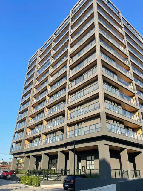 Conheça 6a137584-c14c-4feb-8f28-0c1a65 do imóvel - Apartamento no Recreio dos Bandeirantes, 3 Quartos, sendo 1 suíte, 81m2, 1 vaga - BRAP30534 - 1 6a137584-c14c-4feb-8f28-0c1a65 - 1