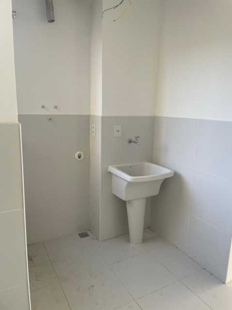 Conheça 59b18624-6731-45a2-85d3-b42491 do imóvel - Apartamento no Recreio dos Bandeirantes, 3 Quartos, sendo 1 suíte, 81m2, 1 vaga - BRAP30534 - 20 59b18624-6731-45a2-85d3-b42491 - 20