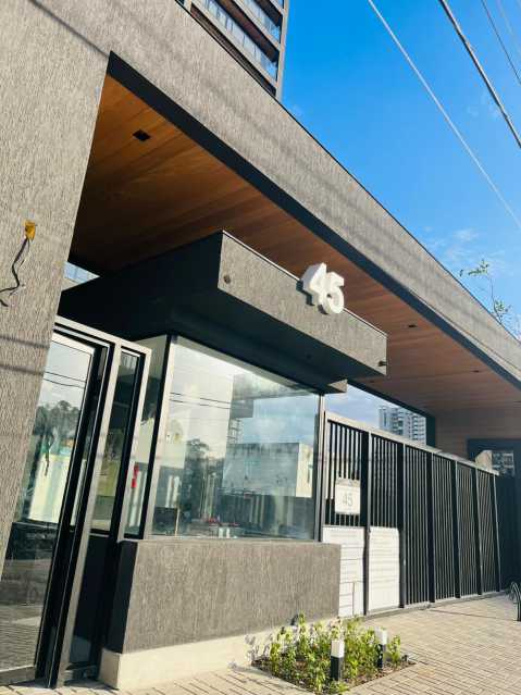 Conheça 0761a4d7-2e7e-4cf3-9485-eeeadb do imóvel - Apartamento no Recreio dos Bandeirantes, 3 Quartos, sendo 1 suíte, 81m2, 1 vaga - BRAP30534 - 2 0761a4d7-2e7e-4cf3-9485-eeeadb - 2