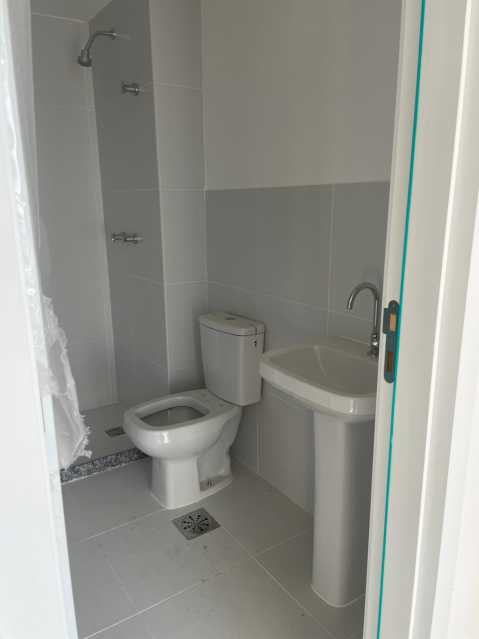 Conheça 993f19be-b355-4cf0-bed2-344745 do imóvel - Apartamento no Recreio dos Bandeirantes, 3 Quartos, sendo 1 suíte, 81m2, 1 vaga - BRAP30534 - 21 993f19be-b355-4cf0-bed2-344745 - 21