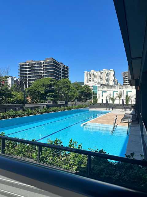 Conheça 997c0403-7300-44e5-8339-faf58e do imóvel - Apartamento no Recreio dos Bandeirantes, 3 Quartos, sendo 1 suíte, 81m2, 1 vaga - BRAP30534 - 9 997c0403-7300-44e5-8339-faf58e - 9
