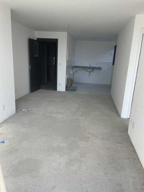 Conheça 05534b60-912c-4321-966e-71591d do imóvel - Apartamento no Recreio dos Bandeirantes, 3 Quartos, sendo 1 suíte, 81m2, 1 vaga - BRAP30534 - 19 05534b60-912c-4321-966e-71591d - 19