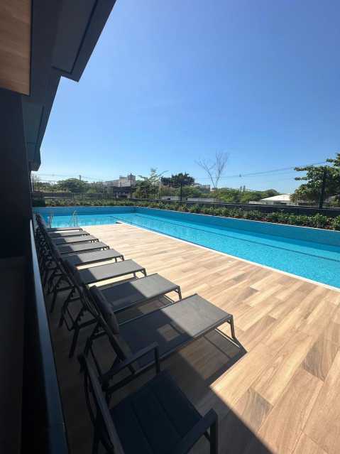 Conheça b0c5376f-ecd4-4c22-a23d-315a64 do imóvel - Apartamento no Recreio dos Bandeirantes, 3 Quartos, sendo 1 suíte, 81m2, 1 vaga - BRAP30534 - 10 b0c5376f-ecd4-4c22-a23d-315a64 - 10