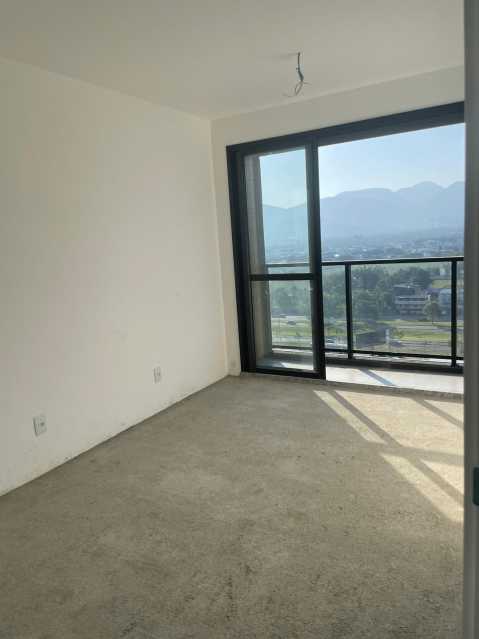 Conheça c12a8a9b-a410-4303-9b98-9343ef do imóvel - Apartamento no Recreio dos Bandeirantes, 3 Quartos, sendo 1 suíte, 81m2, 1 vaga - BRAP30534 - 14 c12a8a9b-a410-4303-9b98-9343ef - 14