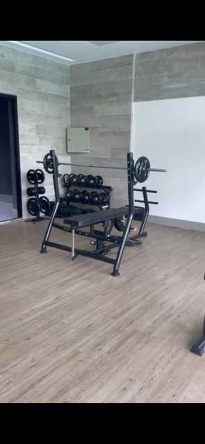 Conheça f58bf8ef-a38d-4c66-bd80-a3a80f do imóvel - Apartamento no Recreio dos Bandeirantes, 3 Quartos, sendo 1 suíte, 81m2, 1 vaga - BRAP30534 - 6 f58bf8ef-a38d-4c66-bd80-a3a80f - 6