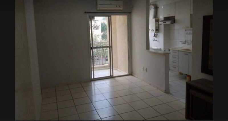 Conheça 08bcbfb4-41cb-4f1c-b7dc-c61ca9 do imóvel - Apartamento na Taquara, 2 Quartos, 49m2, 1 vaga - BRAP21569 - 4 08bcbfb4-41cb-4f1c-b7dc-c61ca9 - 4