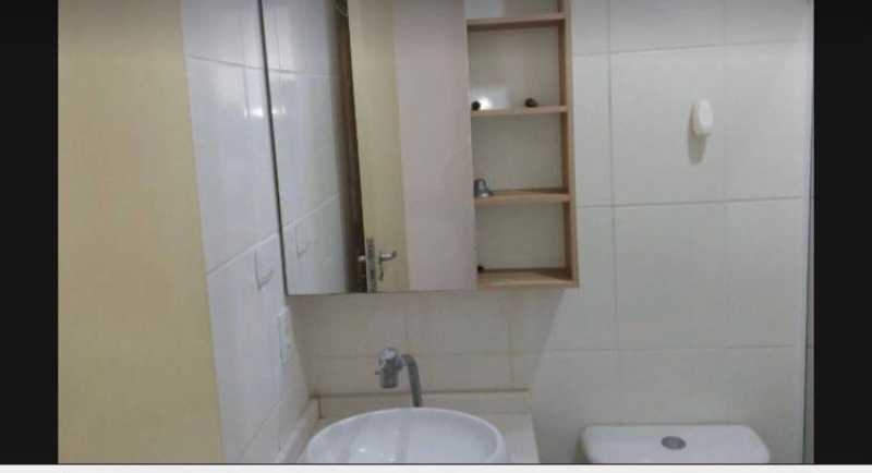 Conheça 24ac8a0e-ab83-461e-887a-720051 do imóvel - Apartamento na Taquara, 2 Quartos, 49m2, 1 vaga - BRAP21569 - 7 24ac8a0e-ab83-461e-887a-720051 - 7