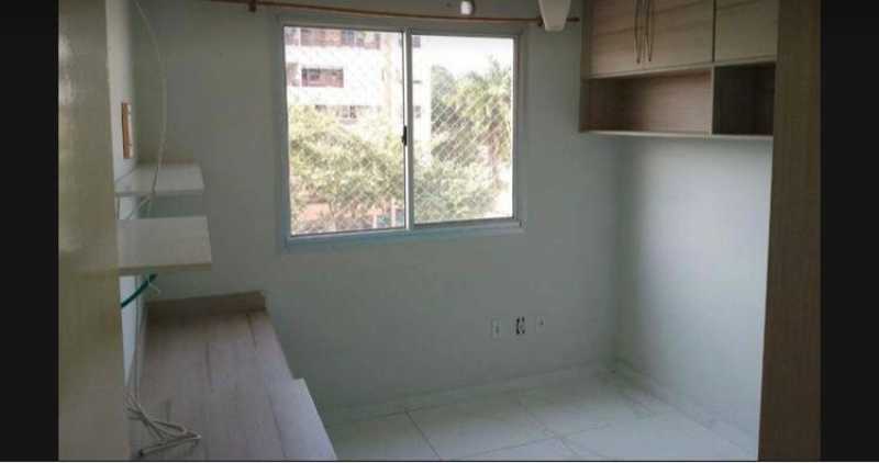 Conheça 61f71469-ab40-4a14-b7b2-2f044c do imóvel - Apartamento na Taquara, 2 Quartos, 49m2, 1 vaga - BRAP21569 - 9 61f71469-ab40-4a14-b7b2-2f044c - 9