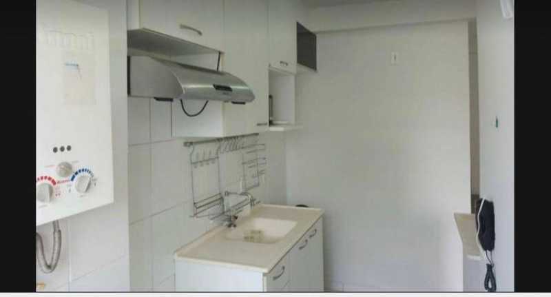 Conheça 467a416e-48f8-4253-bcac-3b4d63 do imóvel - Apartamento na Taquara, 2 Quartos, 49m2, 1 vaga - BRAP21569 - 6 467a416e-48f8-4253-bcac-3b4d63 - 6