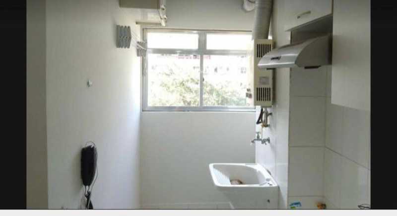 Conheça 6172404f-3ff7-4c60-9d71-1f2d9f do imóvel - Apartamento na Taquara, 2 Quartos, 49m2, 1 vaga - BRAP21569 - 5 6172404f-3ff7-4c60-9d71-1f2d9f - 5