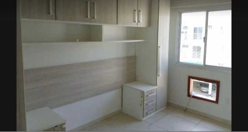 Conheça ea77c0cc-2dc0-49e0-918e-95ddba do imóvel - Apartamento na Taquara, 2 Quartos, 49m2, 1 vaga - BRAP21569 - 10 ea77c0cc-2dc0-49e0-918e-95ddba - 10