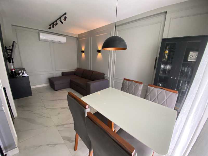 Conheça 0e05c5e0-6237-447d-b0c0-412de2 do imóvel - Apartamento no Camorim, 2 suítes, 70m2, 1 vaga - BRAP21570 - 10 0e05c5e0-6237-447d-b0c0-412de2 - 10
