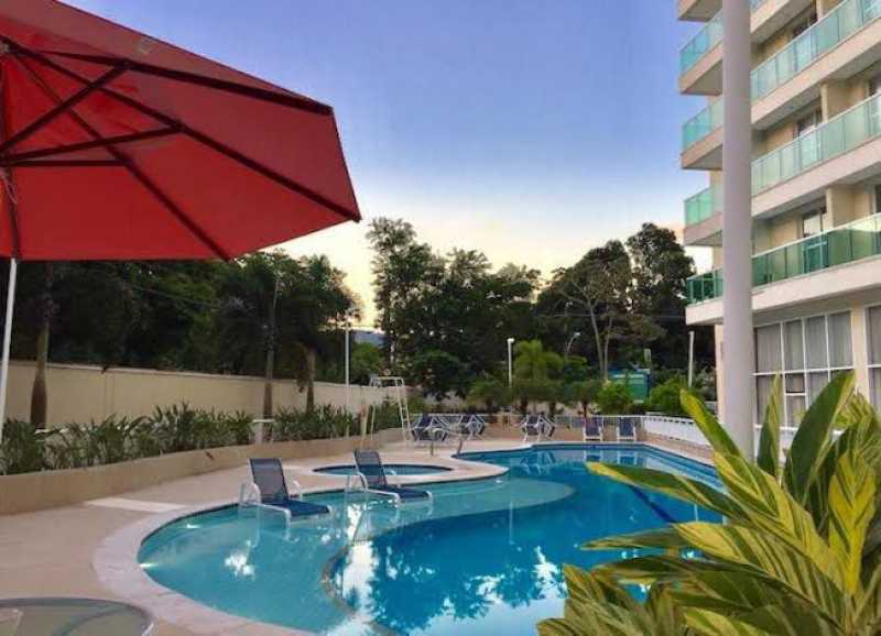 Conheça 2d7c99c4-405b-4ebd-b680-a108d7 do imóvel - Apartamento no Camorim, 2 suítes, 70m2, 1 vaga - BRAP21570 - 4 2d7c99c4-405b-4ebd-b680-a108d7 - 4