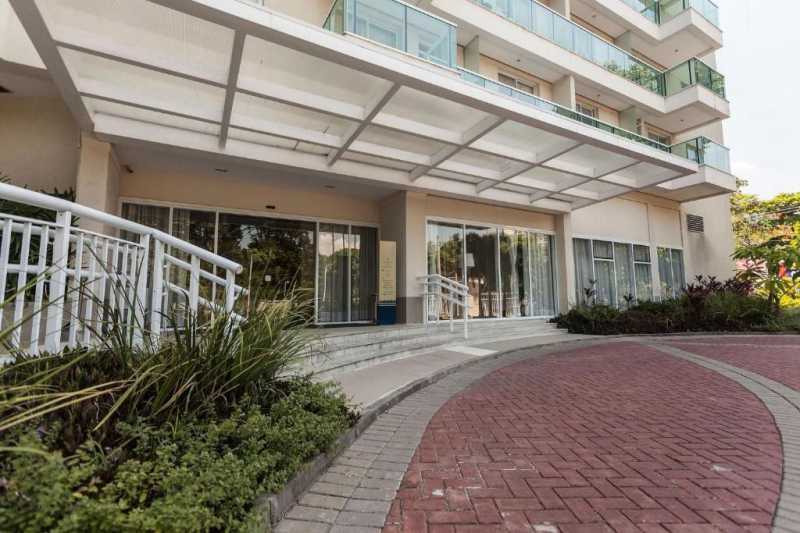 Conheça 34a67a08-676d-4a0a-9ce4-332704 do imóvel - Apartamento no Camorim, 2 suítes, 70m2, 1 vaga - BRAP21570 - 2 34a67a08-676d-4a0a-9ce4-332704 - 2