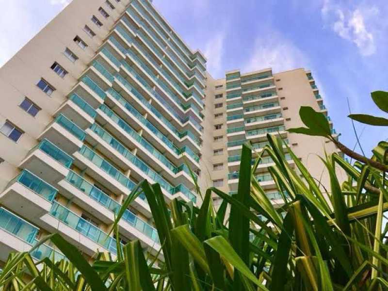 Conheça 38afb0f3-6c7d-4c3b-bee9-b7c045 do imóvel - Apartamento no Camorim, 2 suítes, 70m2, 1 vaga - BRAP21570 - 3 38afb0f3-6c7d-4c3b-bee9-b7c045 - 3