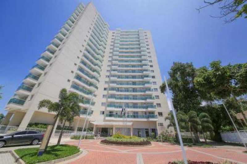 Conheça 689cf2fe-8395-4f6f-a086-5a2737 do imóvel - Apartamento no Camorim, 2 suítes, 70m2, 1 vaga - BRAP21570 - 1 689cf2fe-8395-4f6f-a086-5a2737 - 1