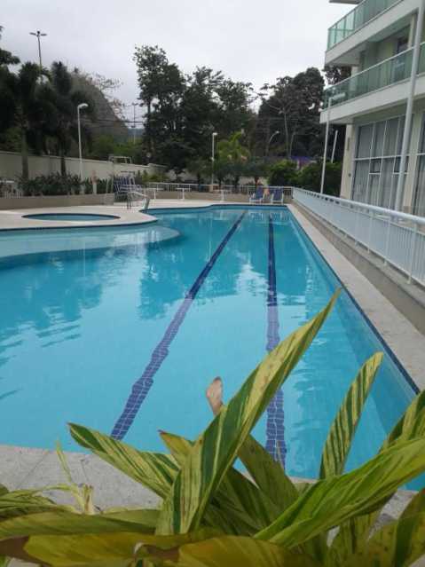 Conheça 4431d472-4107-4d0a-b01d-ded3a4 do imóvel - Apartamento no Camorim, 2 suítes, 70m2, 1 vaga - BRAP21570 - 5 4431d472-4107-4d0a-b01d-ded3a4 - 5