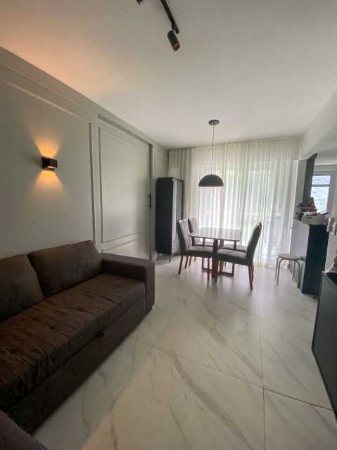 Conheça a90b8641-43cb-41bd-a4a0-8f0442 do imóvel - Apartamento no Camorim, 2 suítes, 70m2, 1 vaga - BRAP21570 - 7 a90b8641-43cb-41bd-a4a0-8f0442 - 7