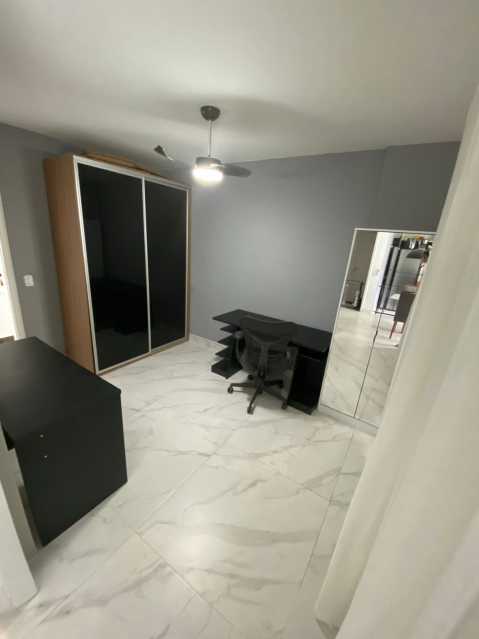 Conheça dd4b9060-252a-4fe6-9ff0-c65652 do imóvel - Apartamento no Camorim, 2 suítes, 70m2, 1 vaga - BRAP21570 - 16 dd4b9060-252a-4fe6-9ff0-c65652 - 16