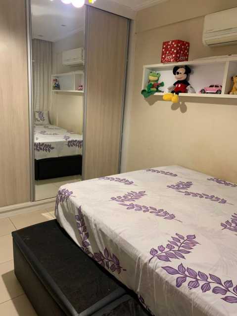 Conheça 0a70e97e-73ce-43c0-b681-b6fd1d do imóvel - Casa Tríplex no Recreio dos Bandeirantes, 5 suítes, 350m2 - BRCN50049 - 19 0a70e97e-73ce-43c0-b681-b6fd1d - 19