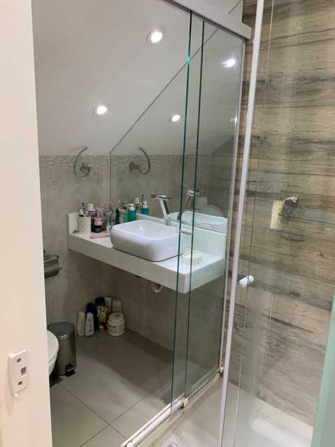 Conheça 4c4be1e7-b3f4-4259-b503-e9b3b7 do imóvel - Casa Tríplex no Recreio dos Bandeirantes, 5 suítes, 350m2 - BRCN50049 - 29 4c4be1e7-b3f4-4259-b503-e9b3b7 - 29