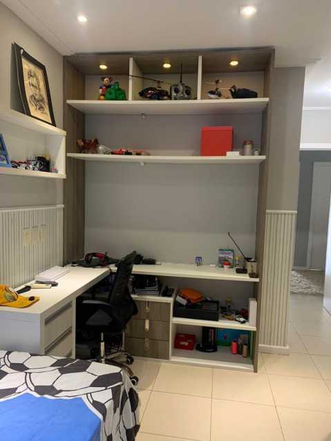 Conheça 7e972103-e706-4d9b-b71b-4a4ca8 do imóvel - Casa Tríplex no Recreio dos Bandeirantes, 5 suítes, 350m2 - BRCN50049 - 17 7e972103-e706-4d9b-b71b-4a4ca8 - 17