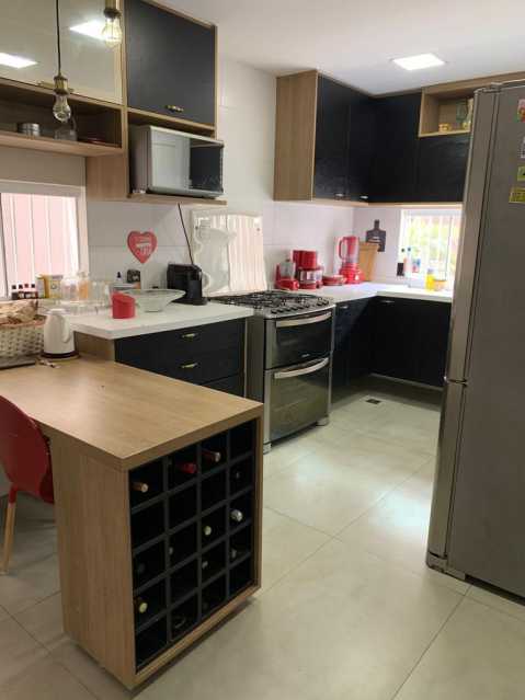 Conheça 43e8ada5-6432-4bcb-92ff-cce309 do imóvel - Casa Tríplex no Recreio dos Bandeirantes, 5 suítes, 350m2 - BRCN50049 - 10 43e8ada5-6432-4bcb-92ff-cce309 - 10