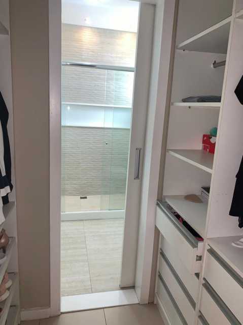 Conheça 993add9b-2670-4589-8c59-a78e3b do imóvel - Casa Tríplex no Recreio dos Bandeirantes, 5 suítes, 350m2 - BRCN50049 - 26 993add9b-2670-4589-8c59-a78e3b - 26
