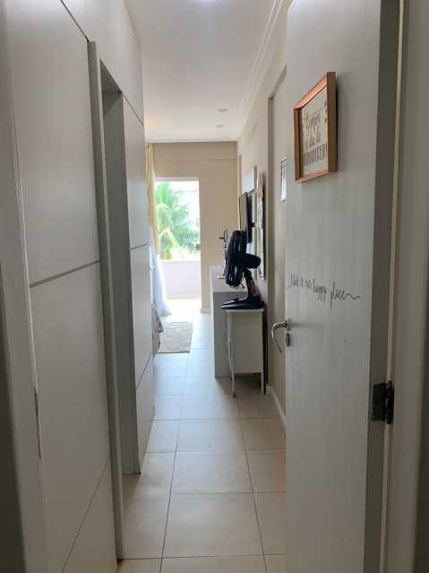 Conheça 4890b8fa-180f-4a33-a4ca-922777 do imóvel - Casa Tríplex no Recreio dos Bandeirantes, 5 suítes, 350m2 - BRCN50049 - 22 4890b8fa-180f-4a33-a4ca-922777 - 22
