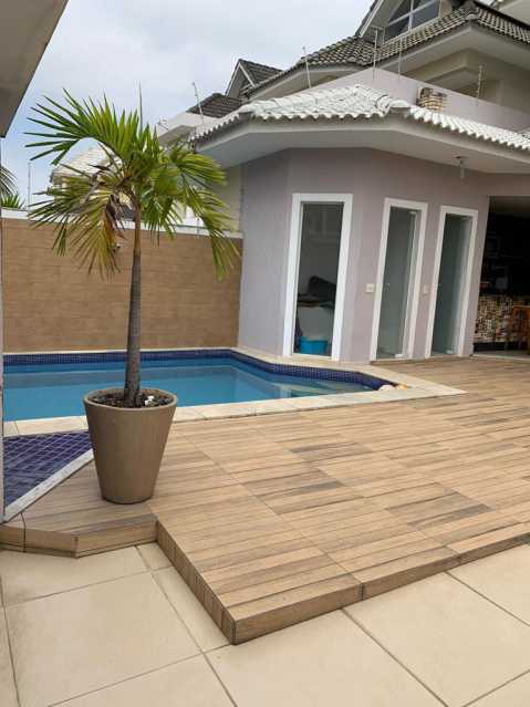 Conheça 73862c29-a34b-40f2-996d-2daa5a do imóvel - Casa Tríplex no Recreio dos Bandeirantes, 5 suítes, 350m2 - BRCN50049 - 2 73862c29-a34b-40f2-996d-2daa5a - 2