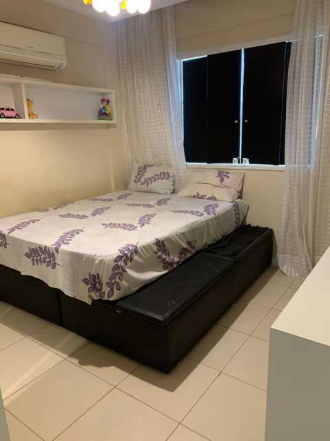 Conheça a13c2776-de9b-441d-9b54-8dc826 do imóvel - Casa Tríplex no Recreio dos Bandeirantes, 5 suítes, 350m2 - BRCN50049 - 18 a13c2776-de9b-441d-9b54-8dc826 - 18